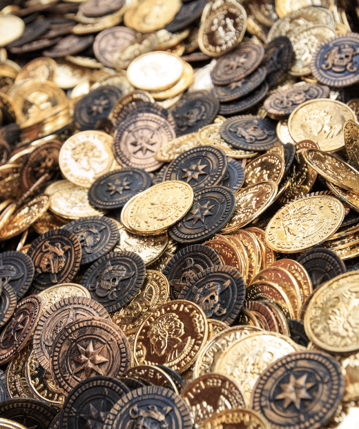 Screenshot 2024-09-16 at 21.06.32.png