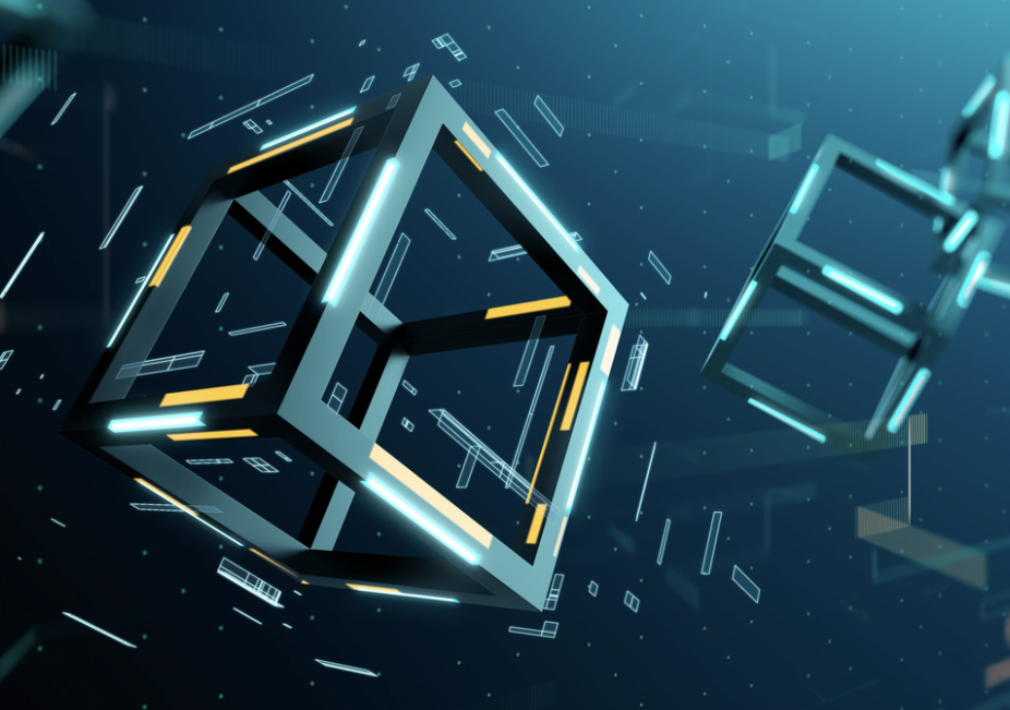 Screenshot 2024-09-16 at 21.11.29.png