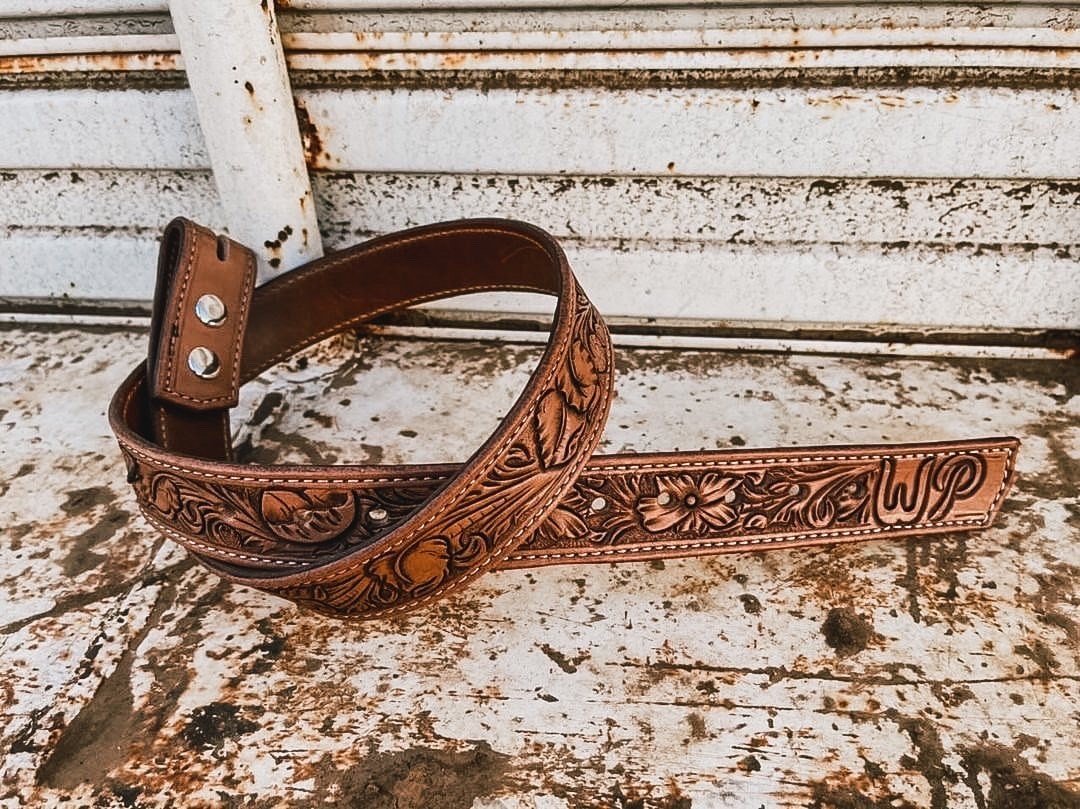belt 2.jpg