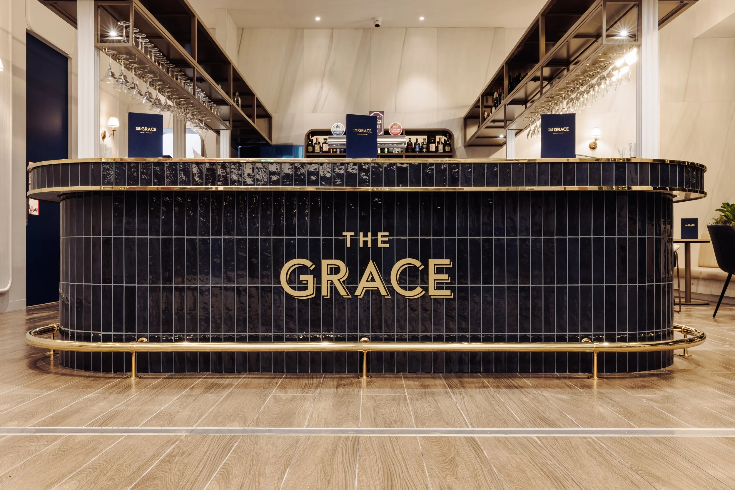 The Grace - -324.jpg