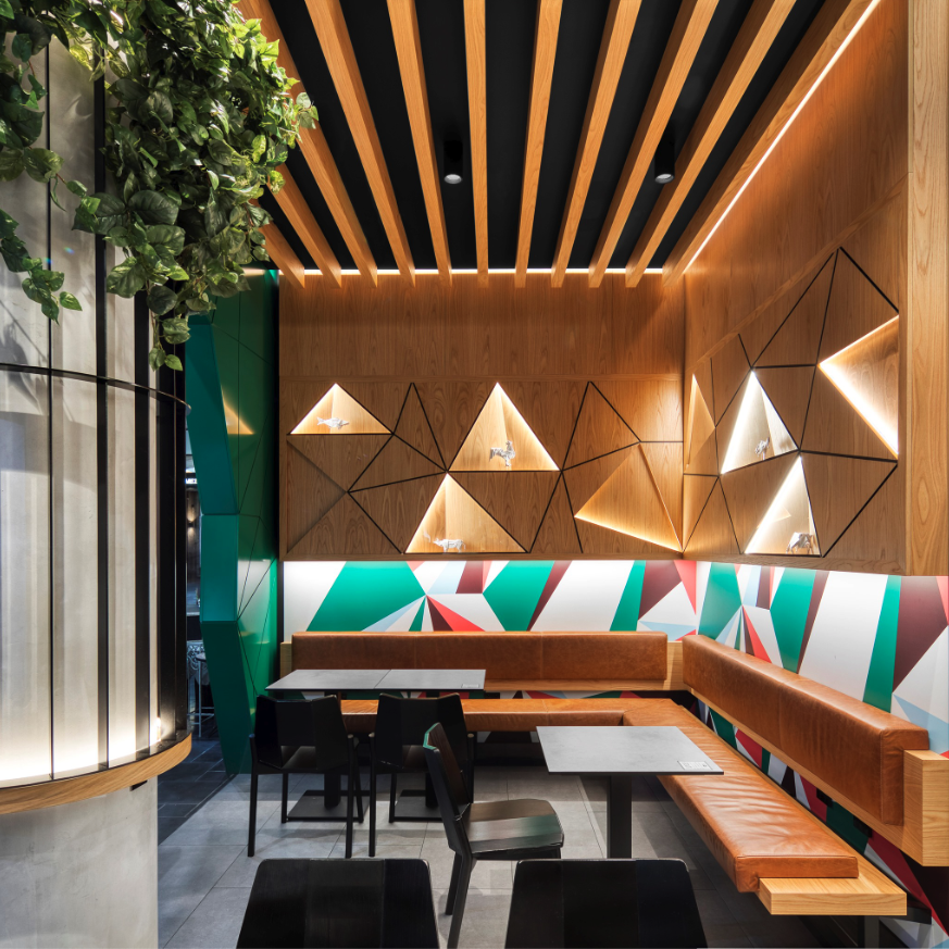 Screen Shot 2024-05-31 at 11.20.15 am.png