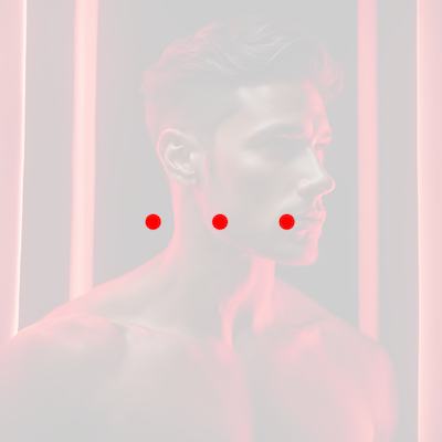 Red-light-therapy-intro-pack