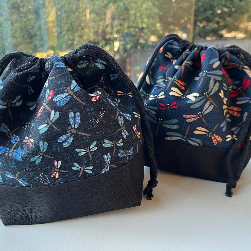 Zukuri Designs