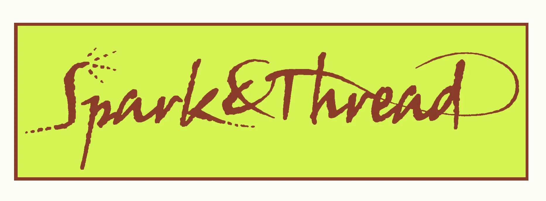 Spark & Thread