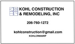 Kohl Advertising Image.jpeg