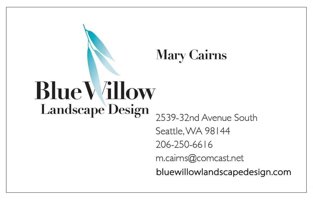 Business card 11_25.jpg