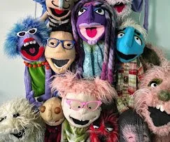 Pied Piper Kids Club