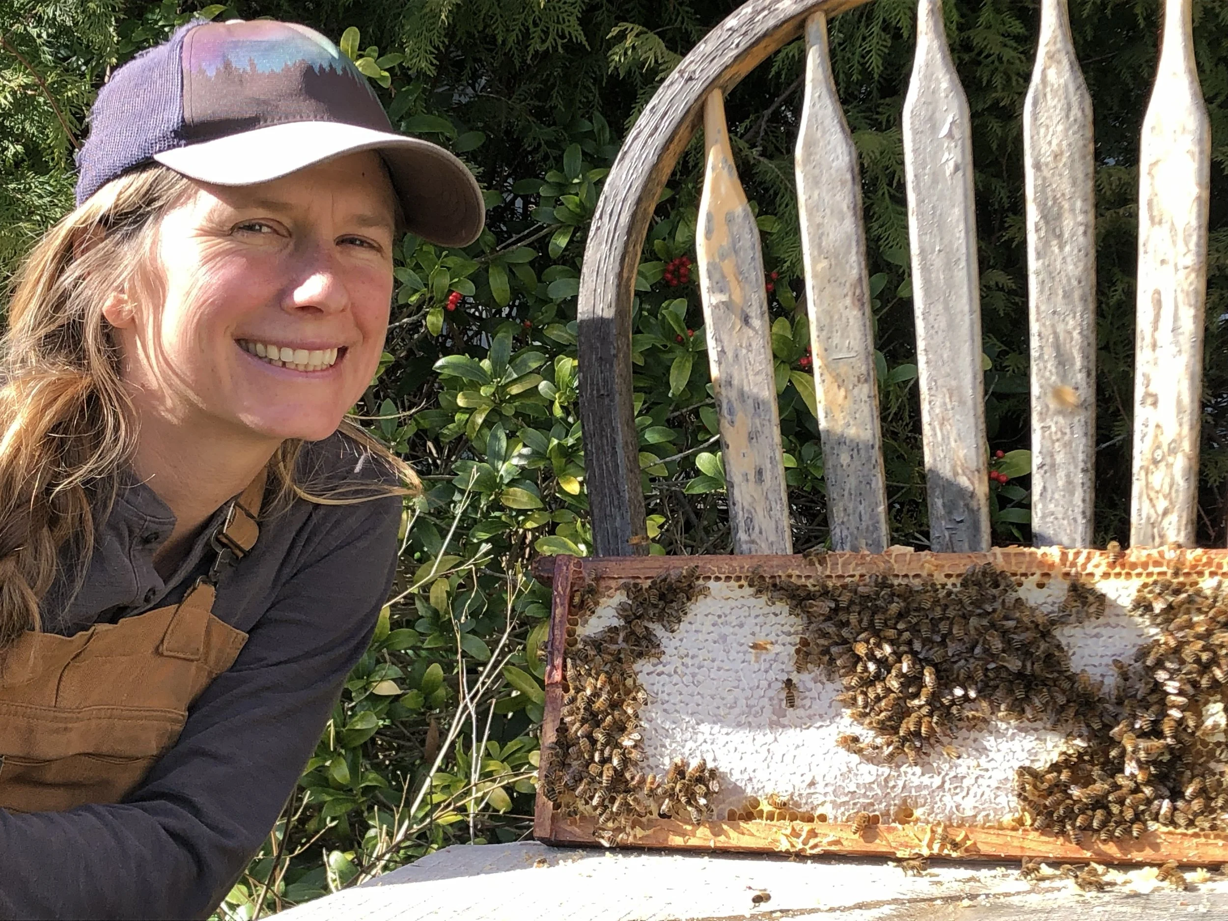 Pied Piper Kids Club