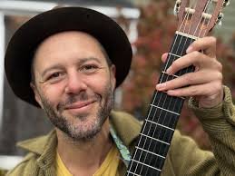 Pied Piper Kids Club