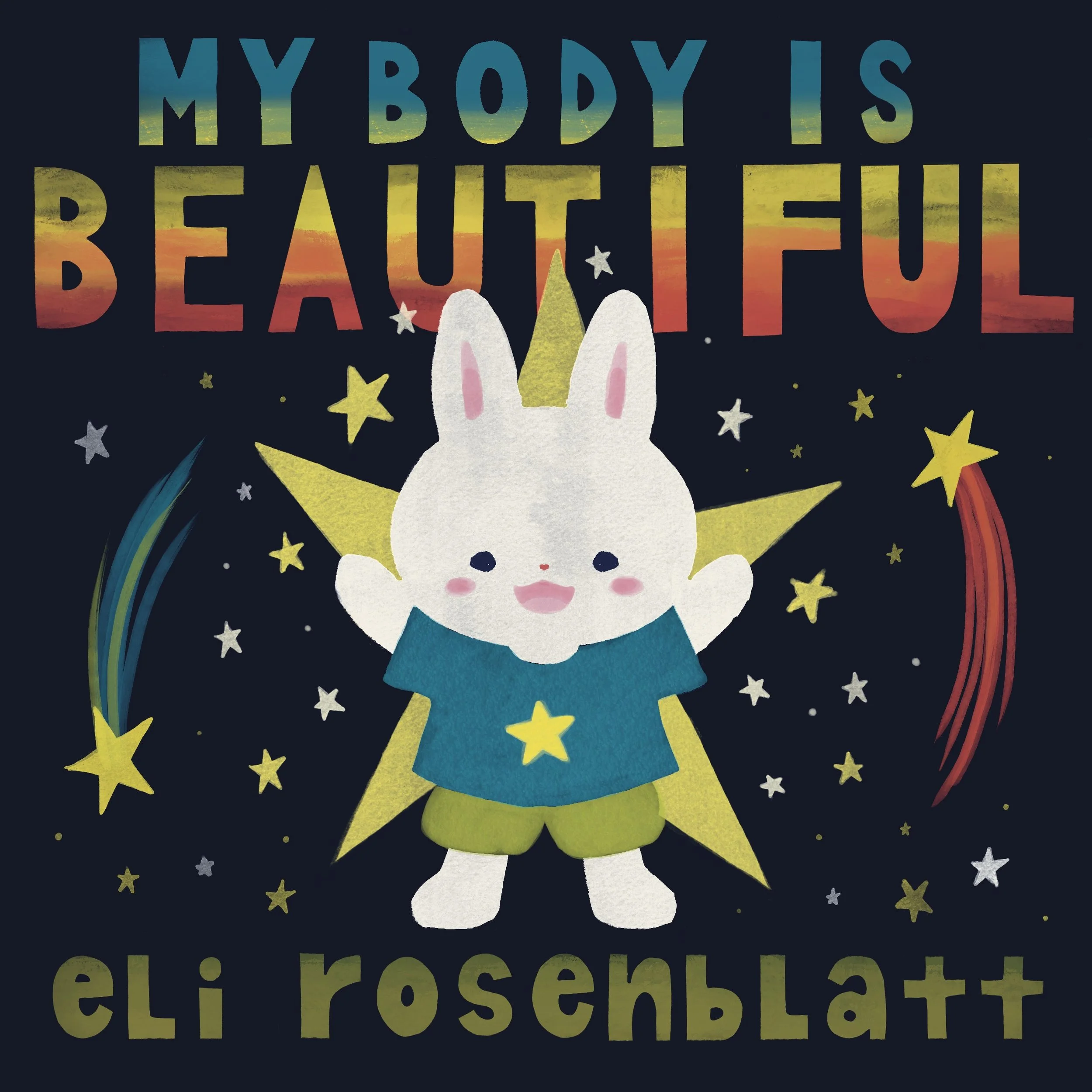 Pied Piper Kids Club