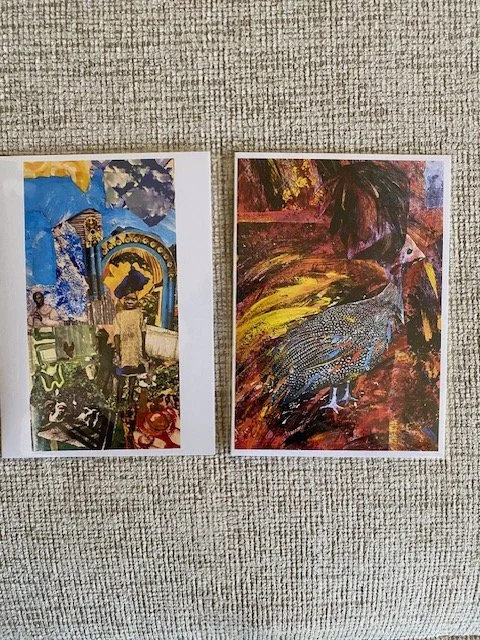 Shelley Hardwick Visual Artist