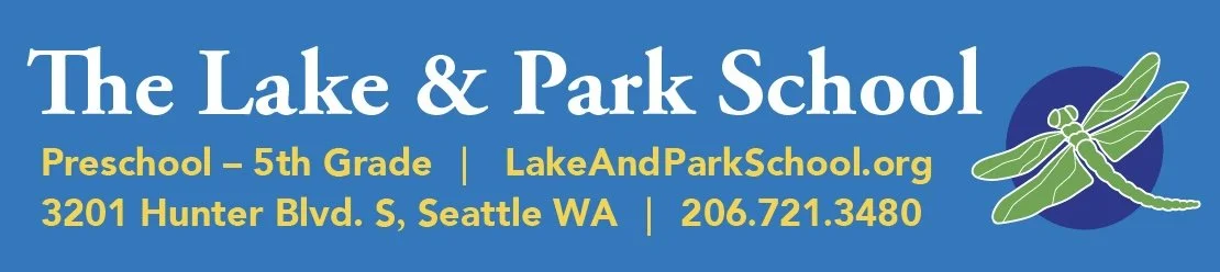 Lake&Park_MtBaker_05.2025 RGB_digital 2.jpg