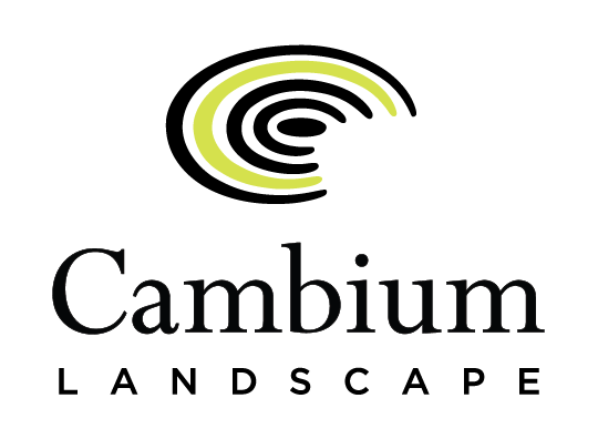 CAMB_SYMBOL_wLndscp_m_whtbkrd.png