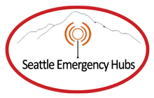 Household Emergency Preparedness