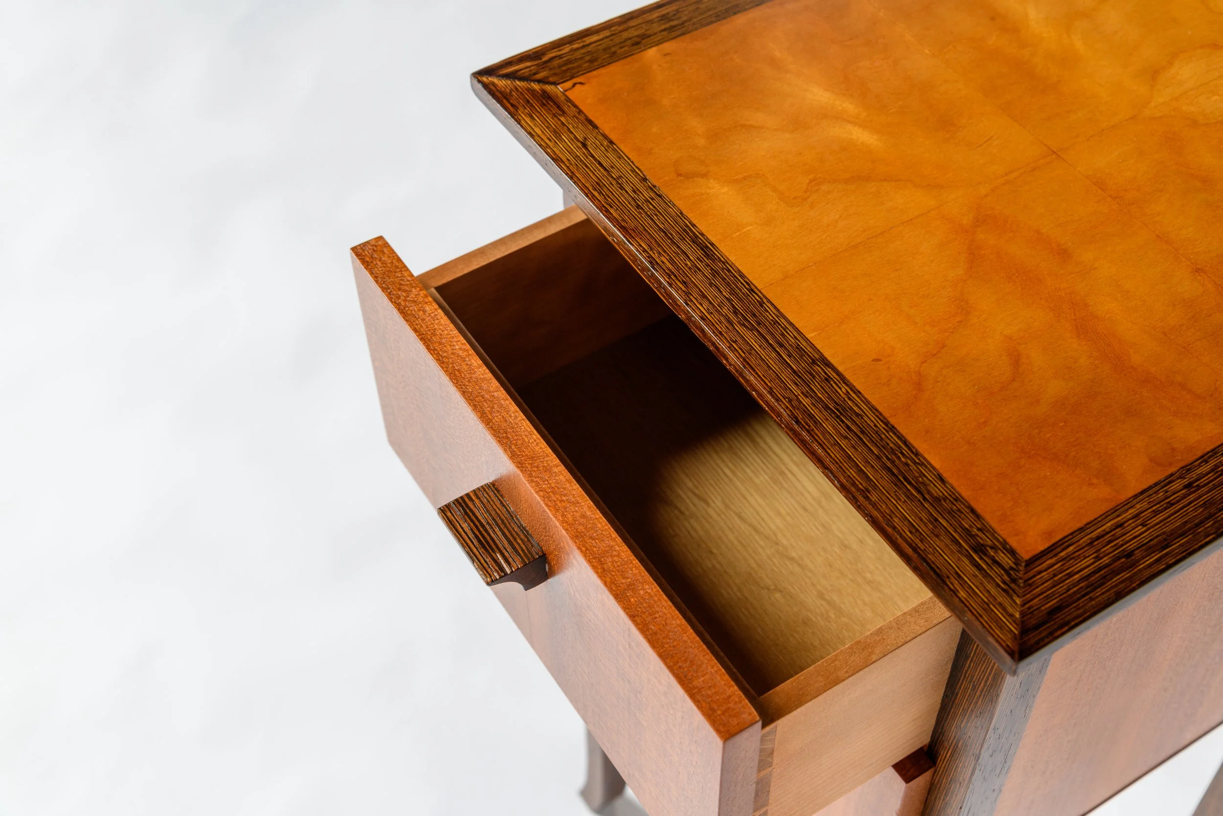 An image of the Cultural Center.