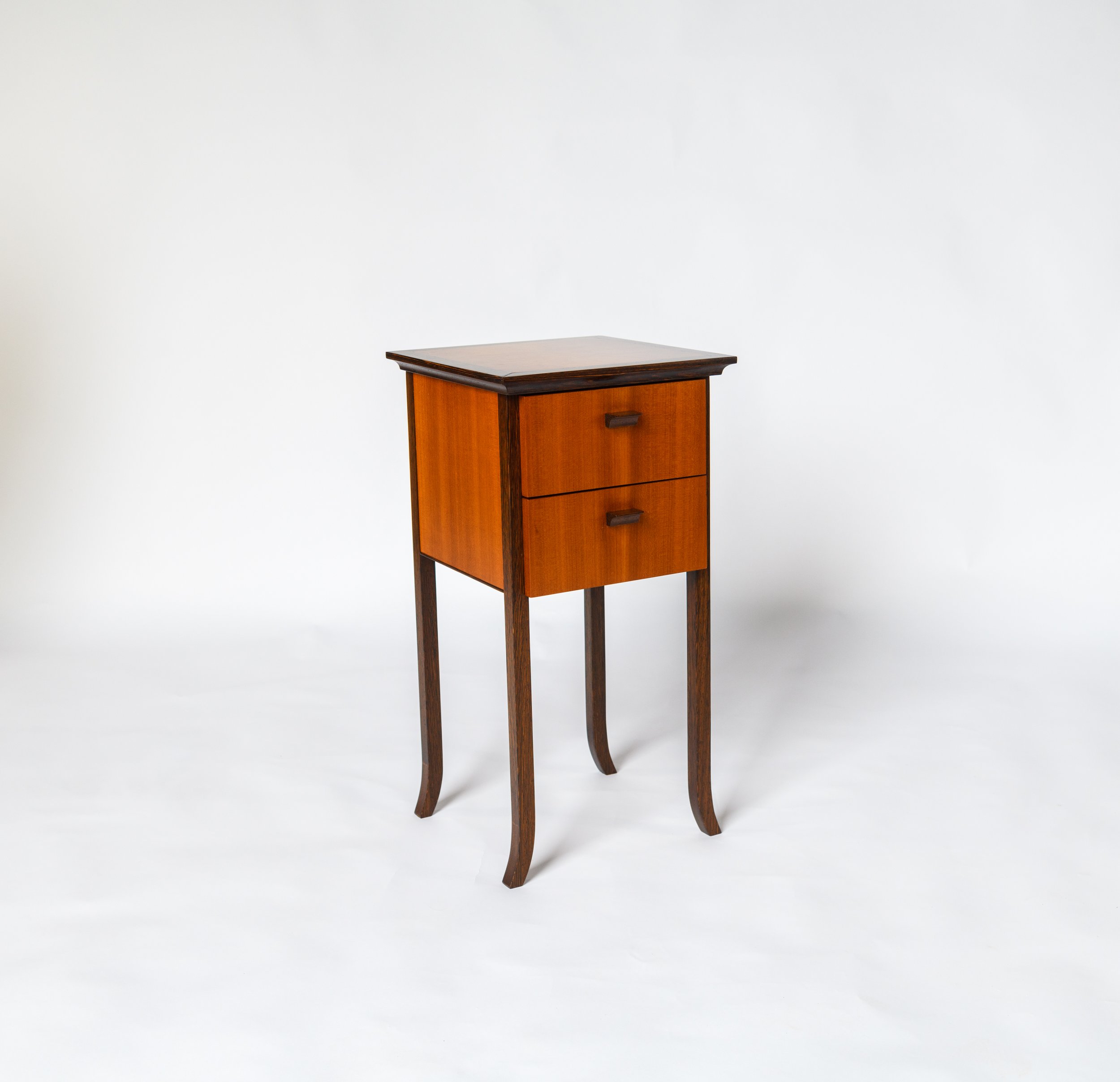 An image of the Cultural Center.