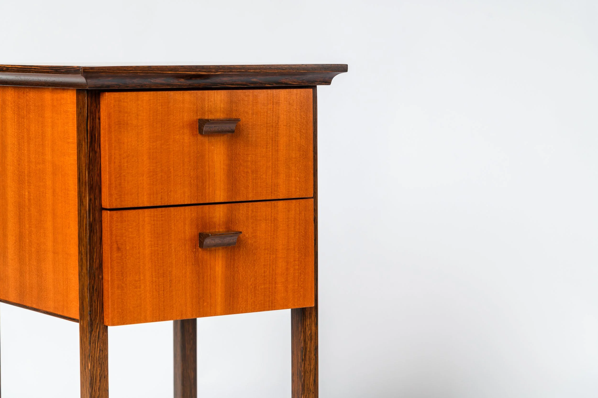 An image of the Cultural Center.