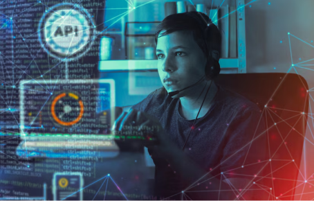 AI and Robotics revolutionizing patient care 2