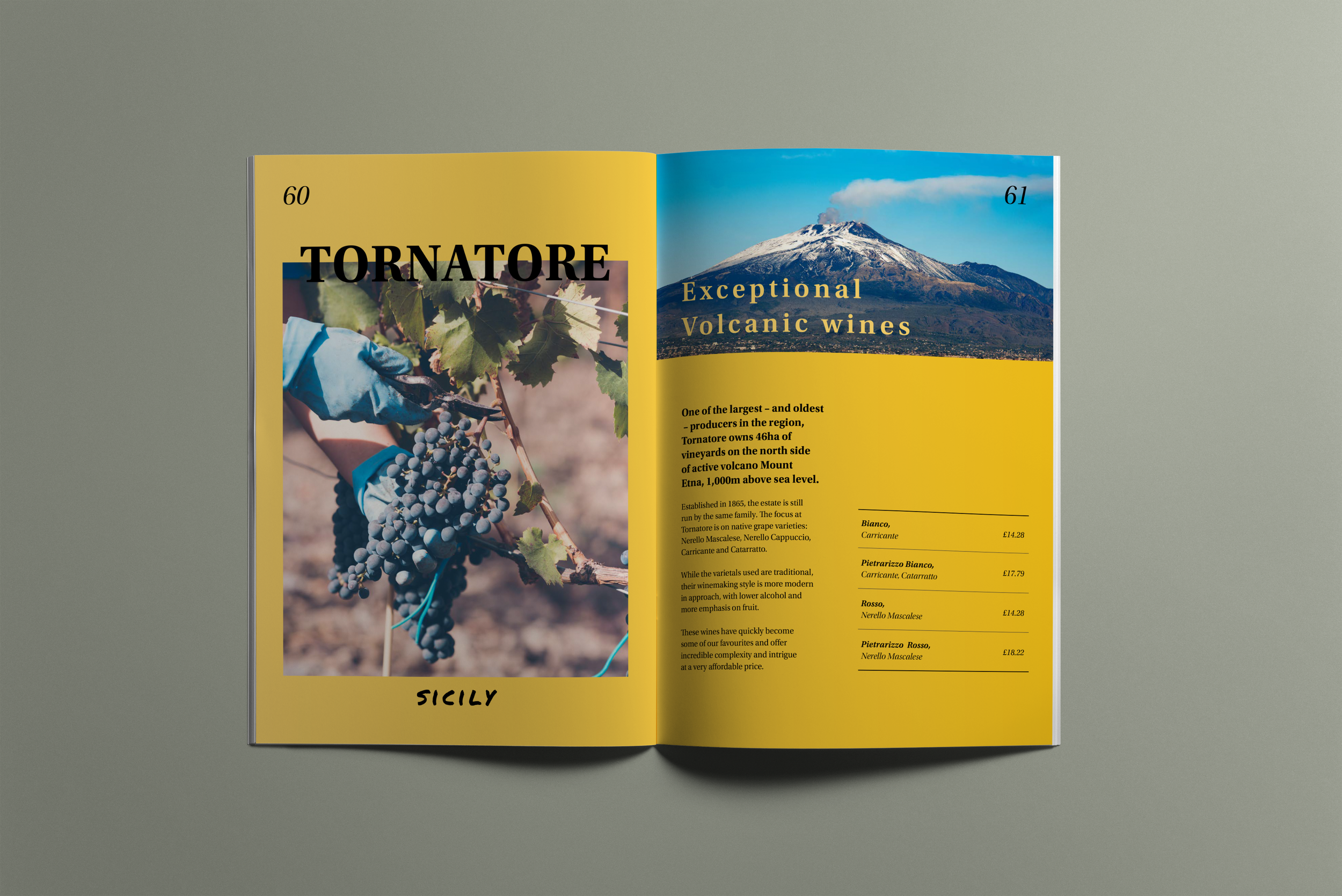 04-brochure-a4-vert 29.png