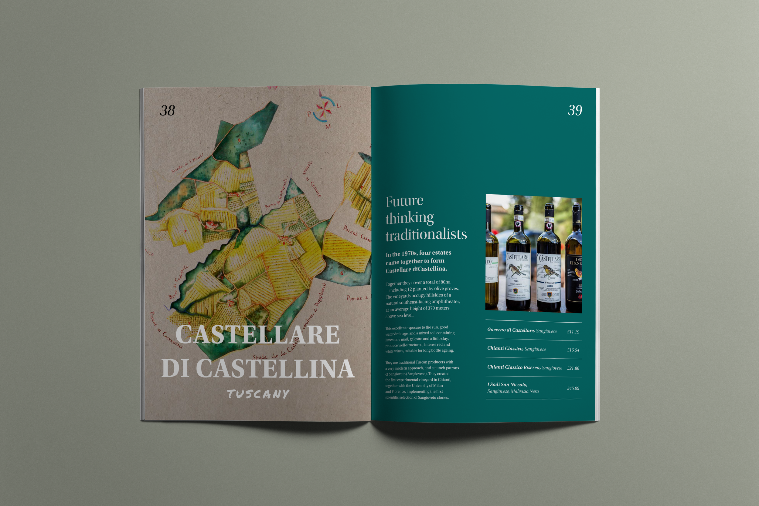 04-brochure-a4-vert 19.png
