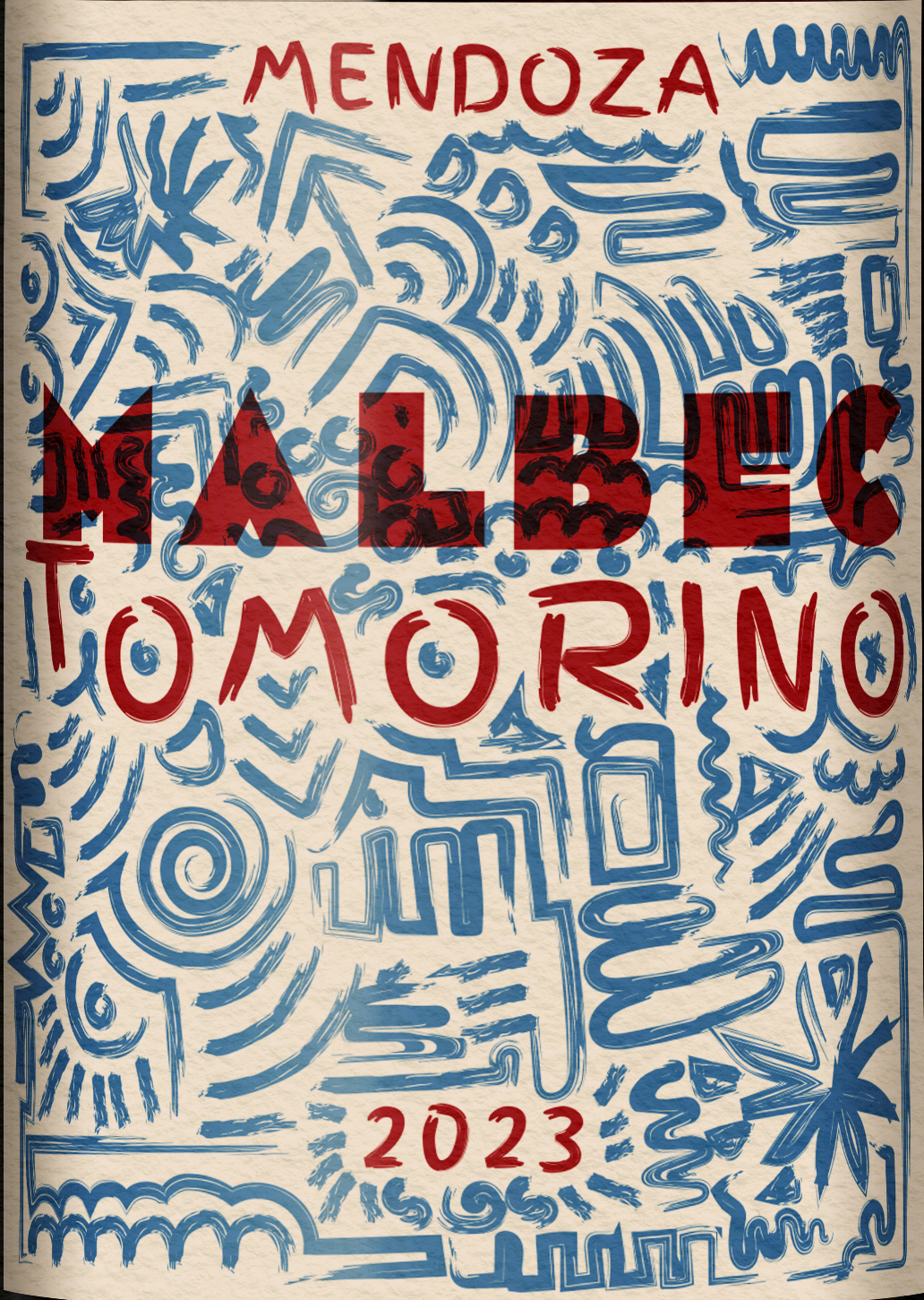 Tomorino Red.png