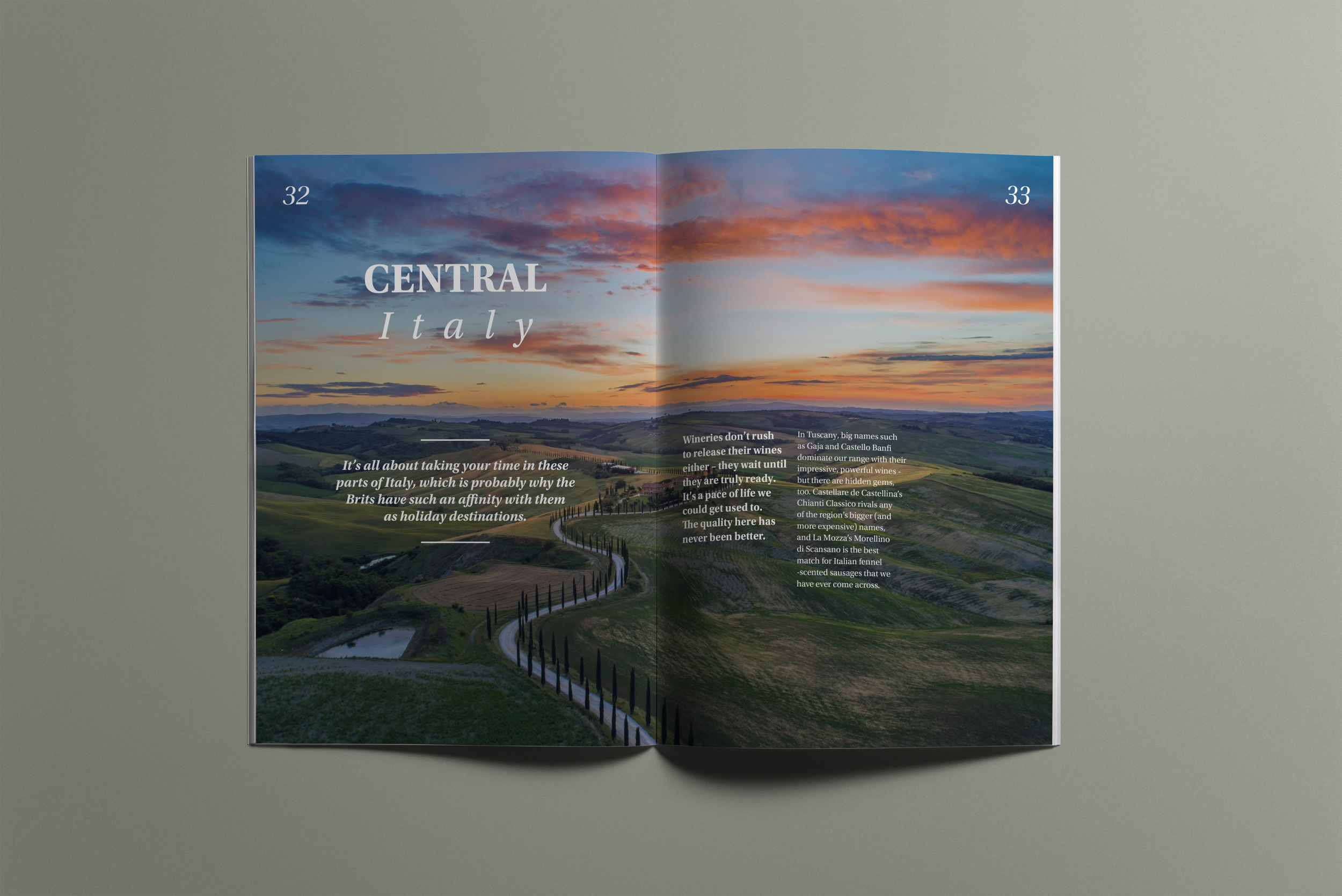 04-brochure-a4-vert 16.png