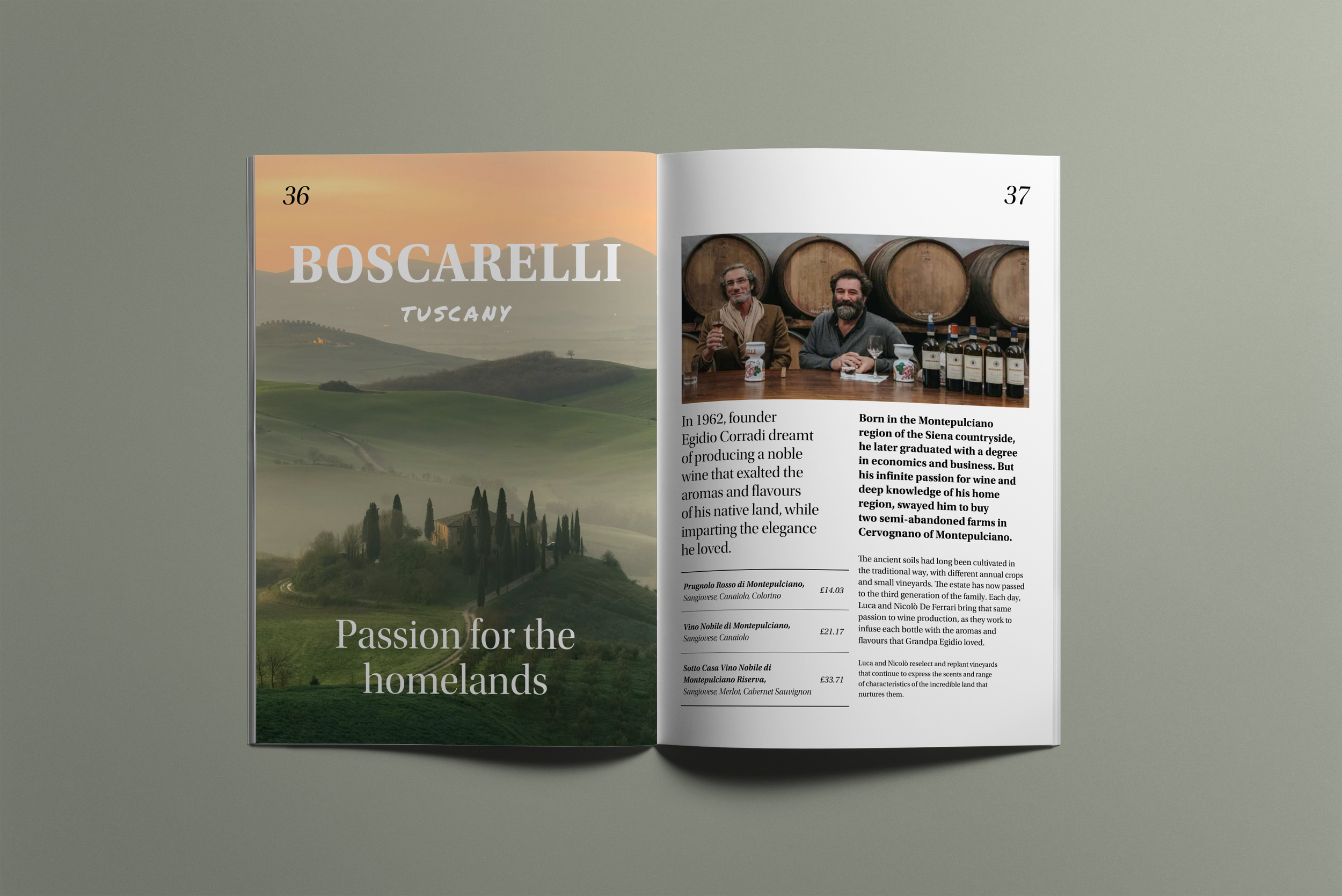 04-brochure-a4-vert 18.png