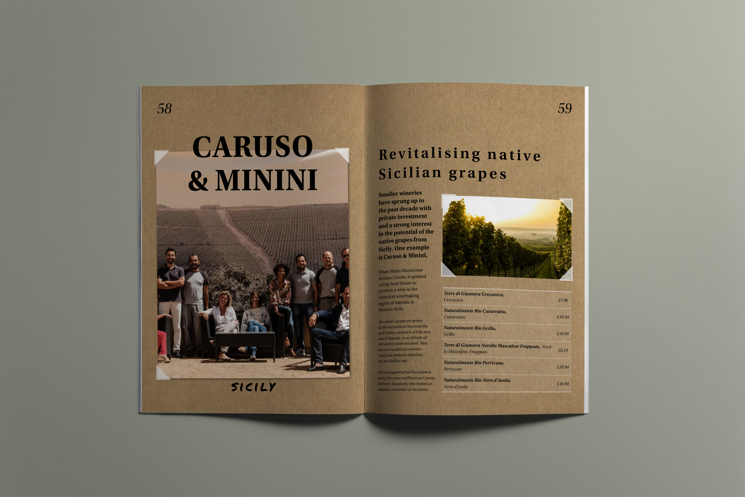 04-brochure-a4-vert 28.png