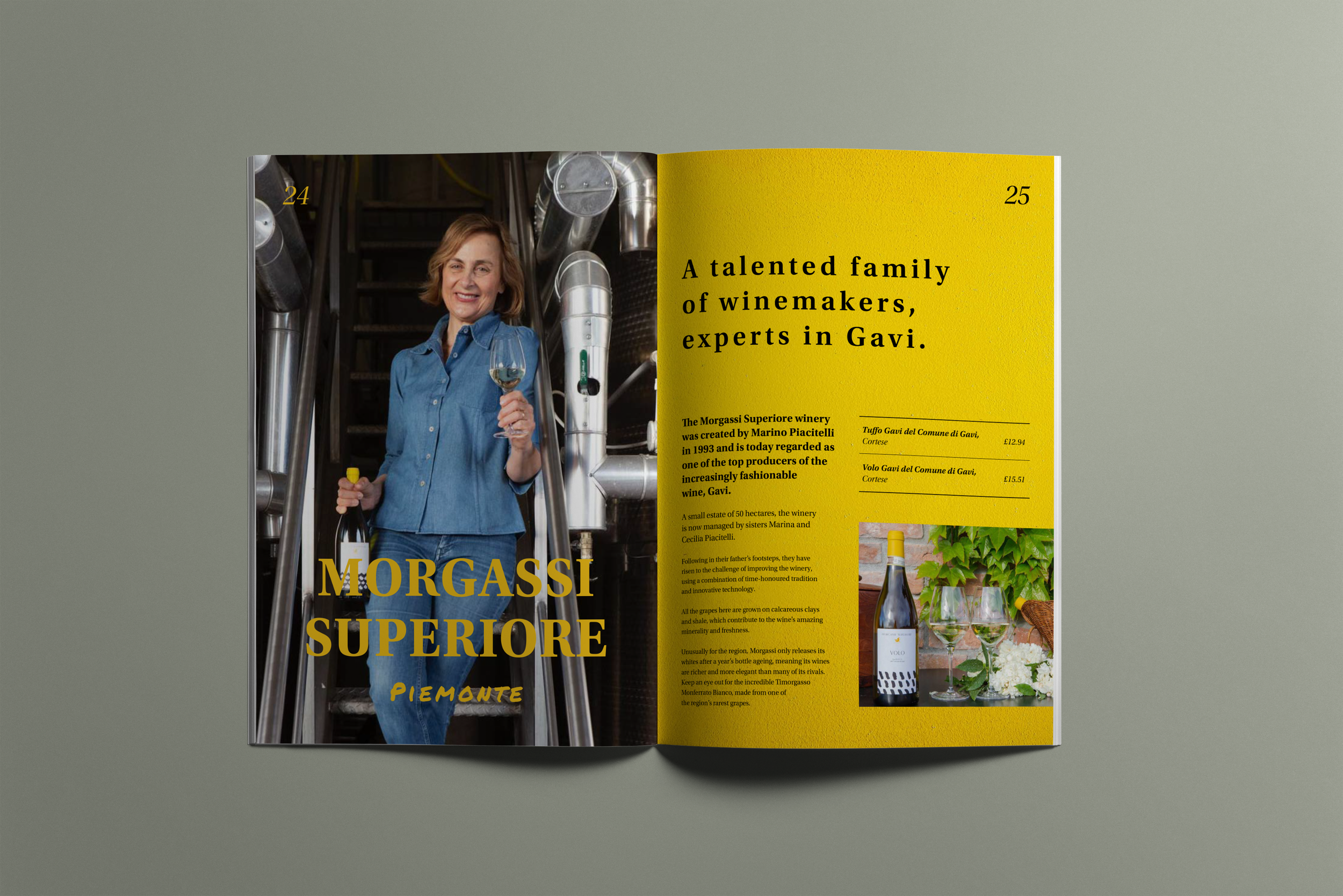 04-brochure-a4-vert 12.png