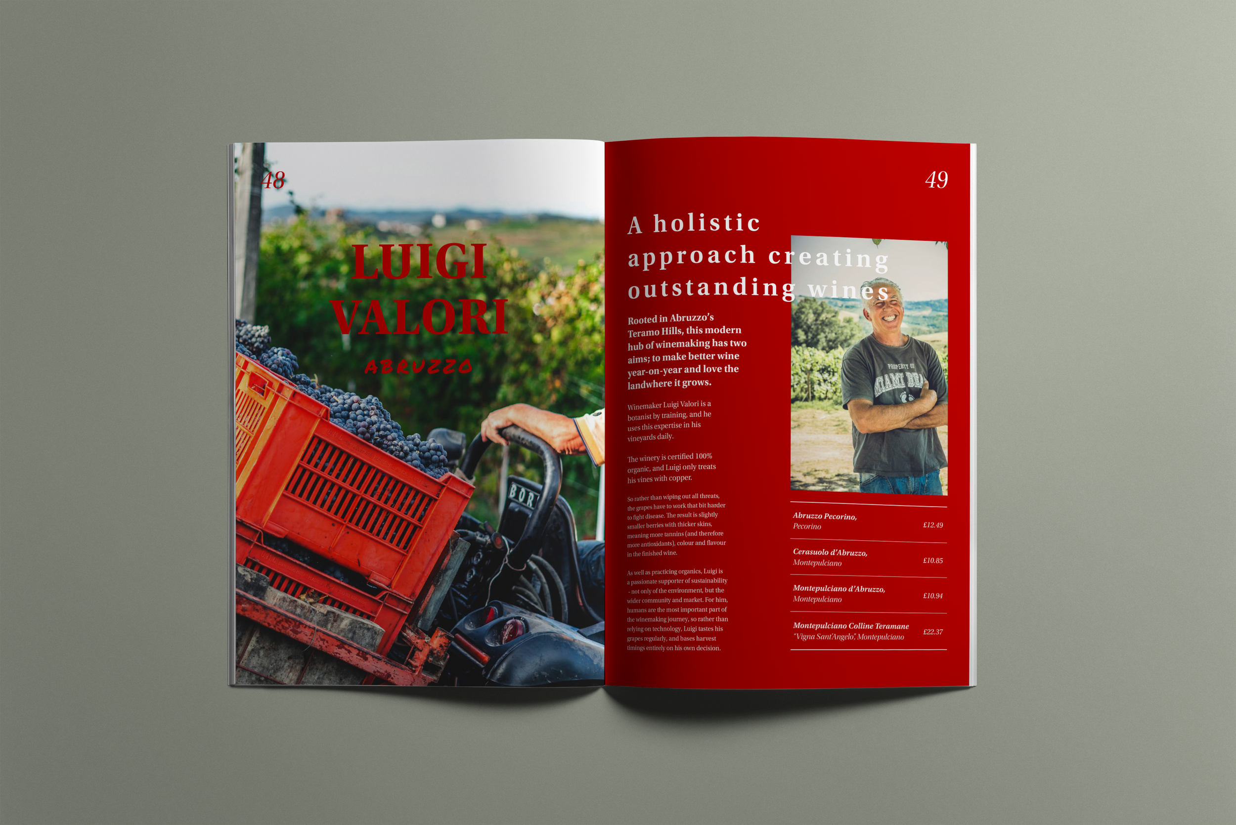 04-brochure-a4-vert 23.png