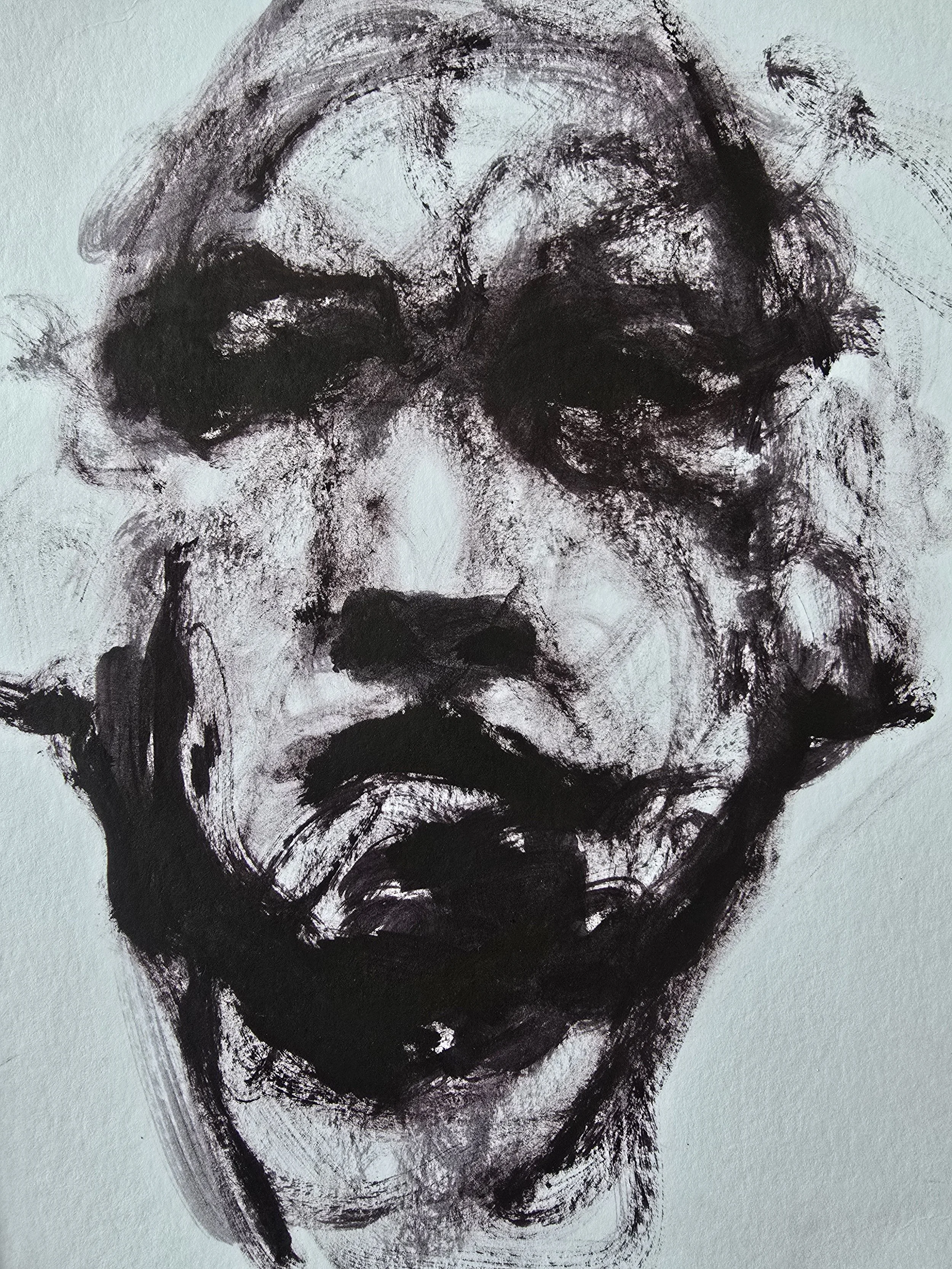 Drawing # 67