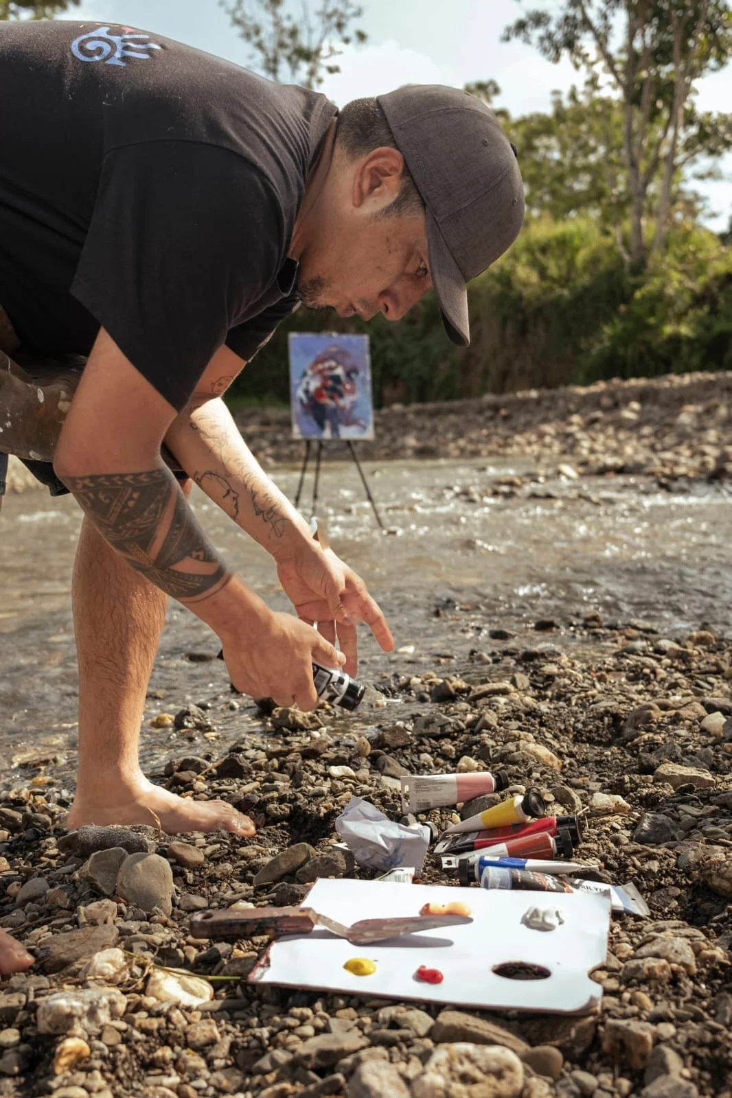 WhatsApp Image 2025-12-15 at 12.05.36 PM.jpeg