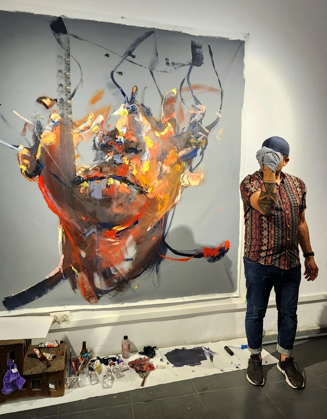 WhatsApp Image 2025-12-15 at 12.05.38 PM (3).jpeg