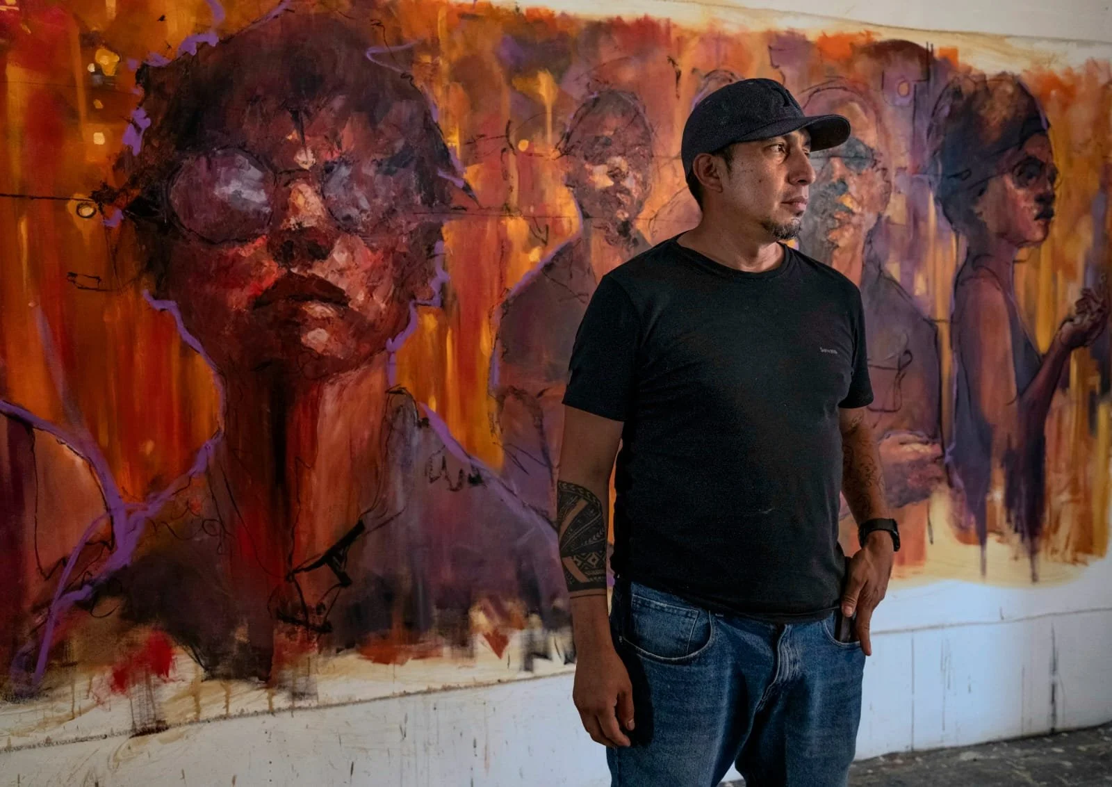 WhatsApp Image 2025-12-15 at 12.05.36 PM (1).jpeg