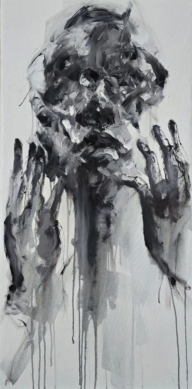 Touch