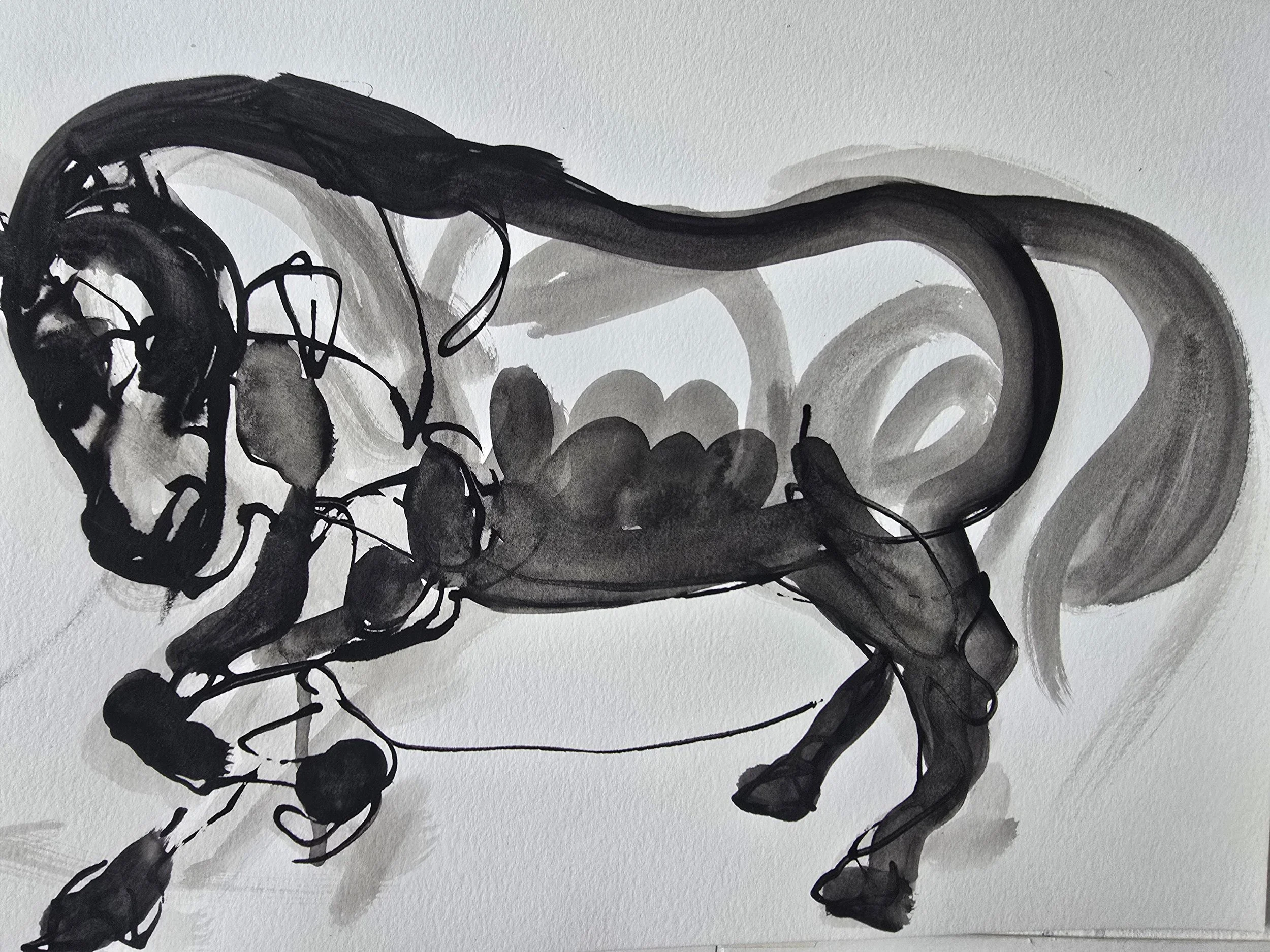 Drawing # 50