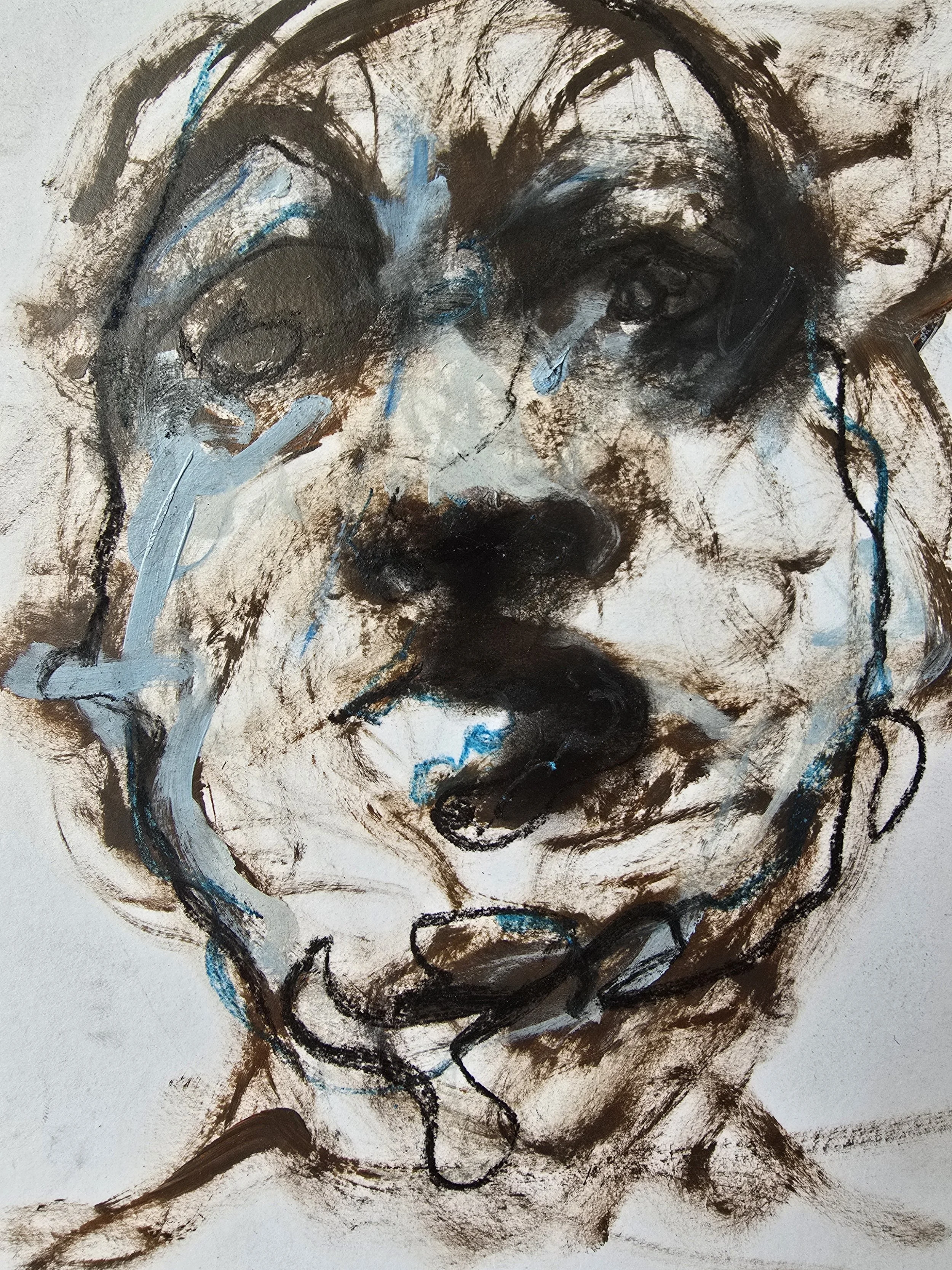 Drawing # 71