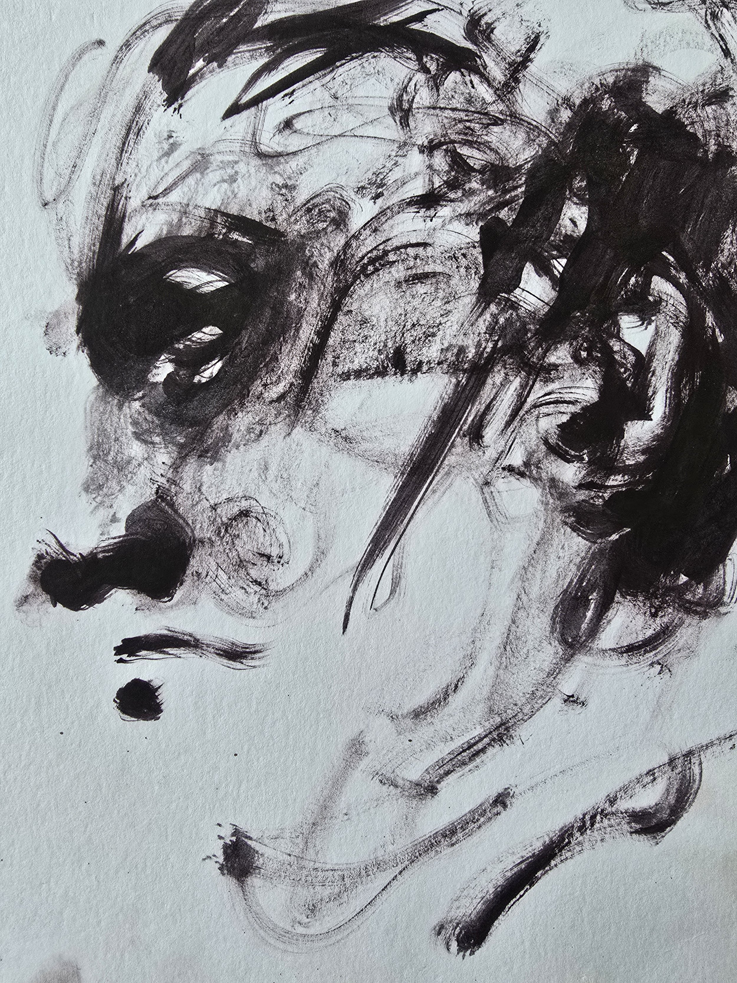 Drawing # 66