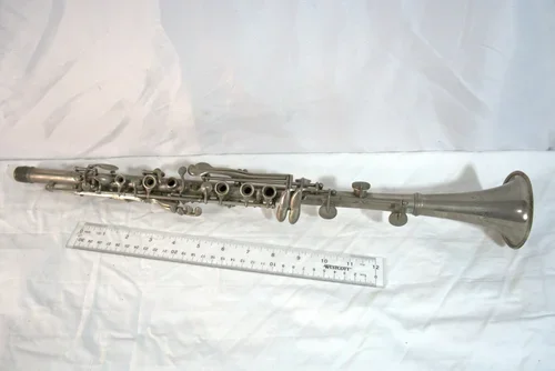 metalclarinet.2.webp