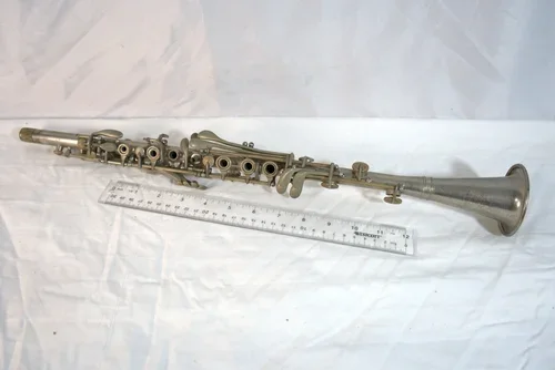 metalclarinet.8.webp