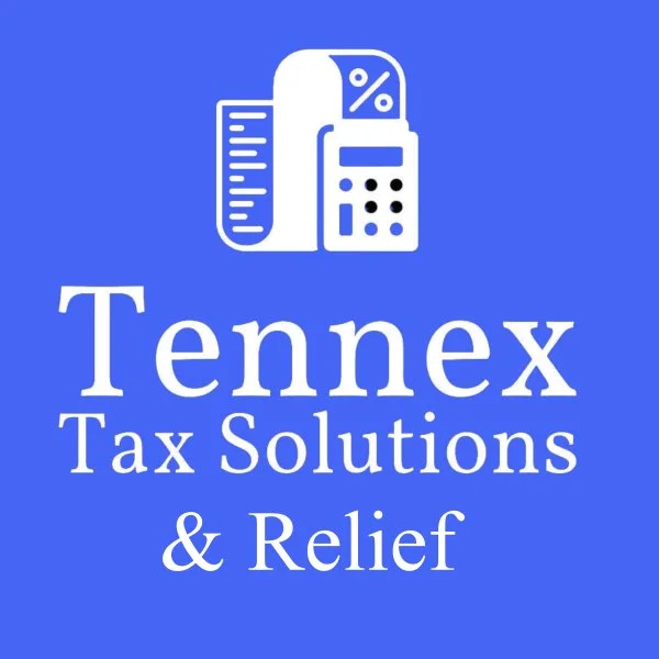 Tennex Tax Relief