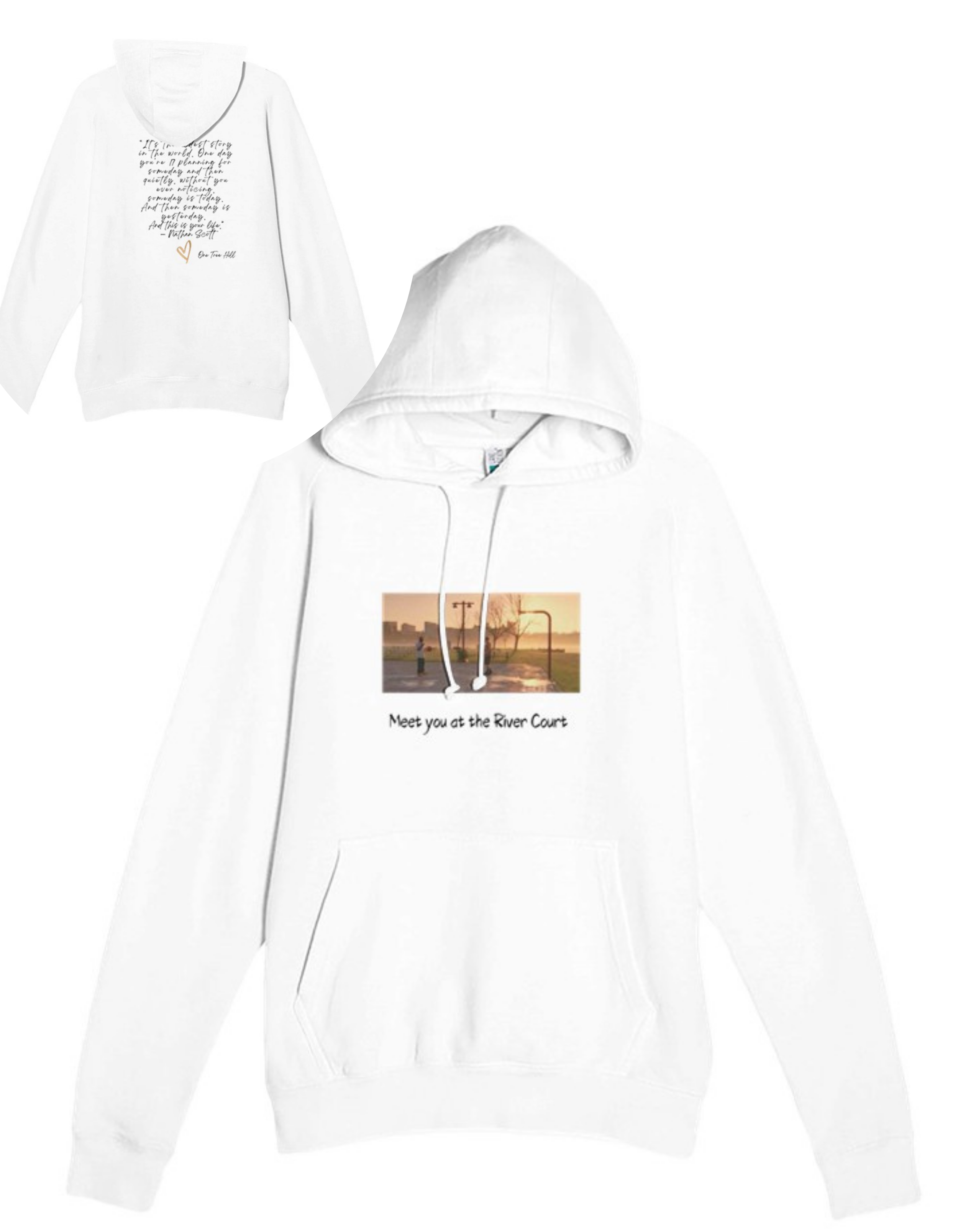 Untitled design (11).png