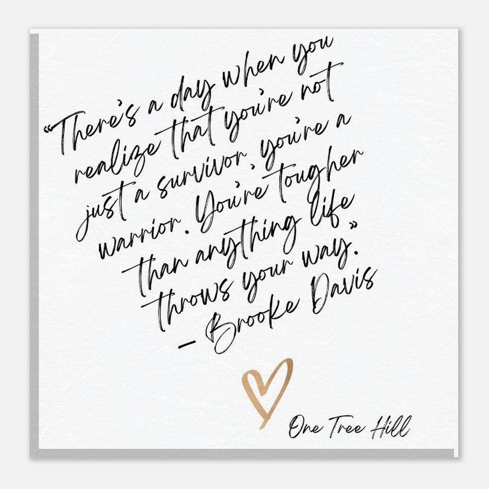 brooke canvas quote.jpeg
