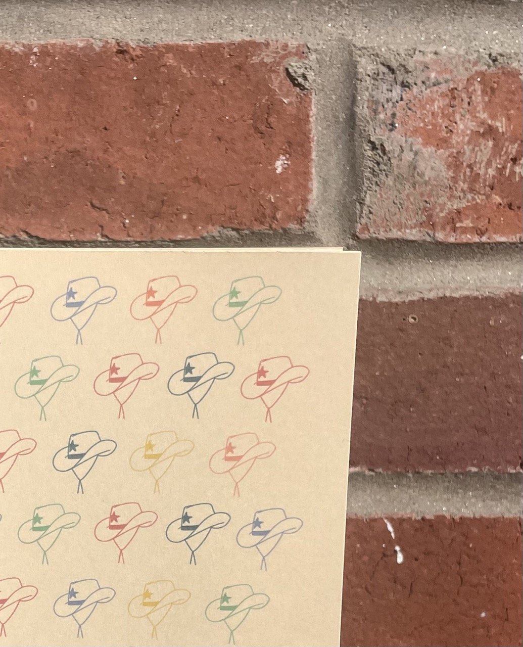 CARTECHAPEAUVF2.jpeg
