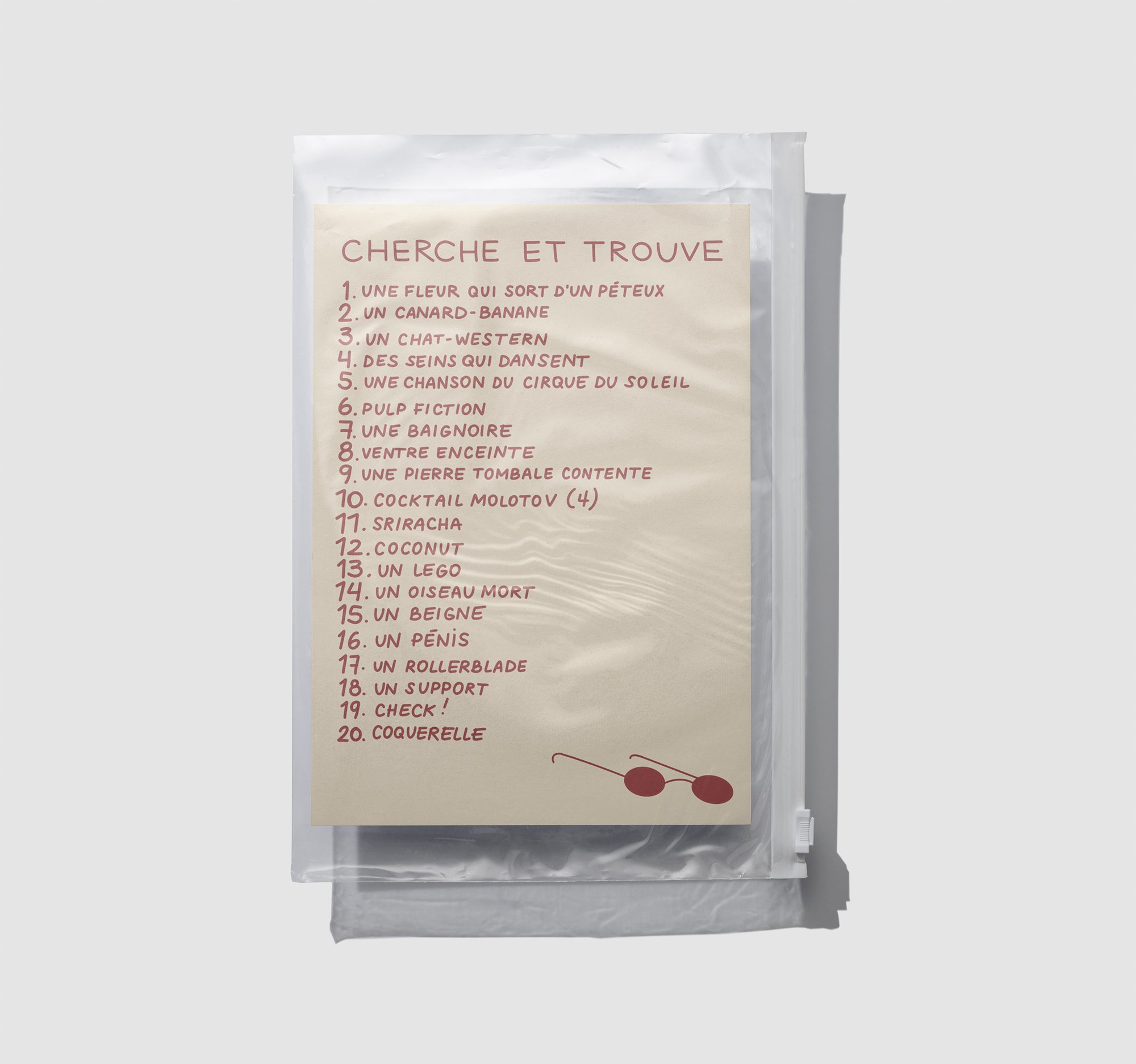 ChercheEtTrouveGrandPrint.jpg