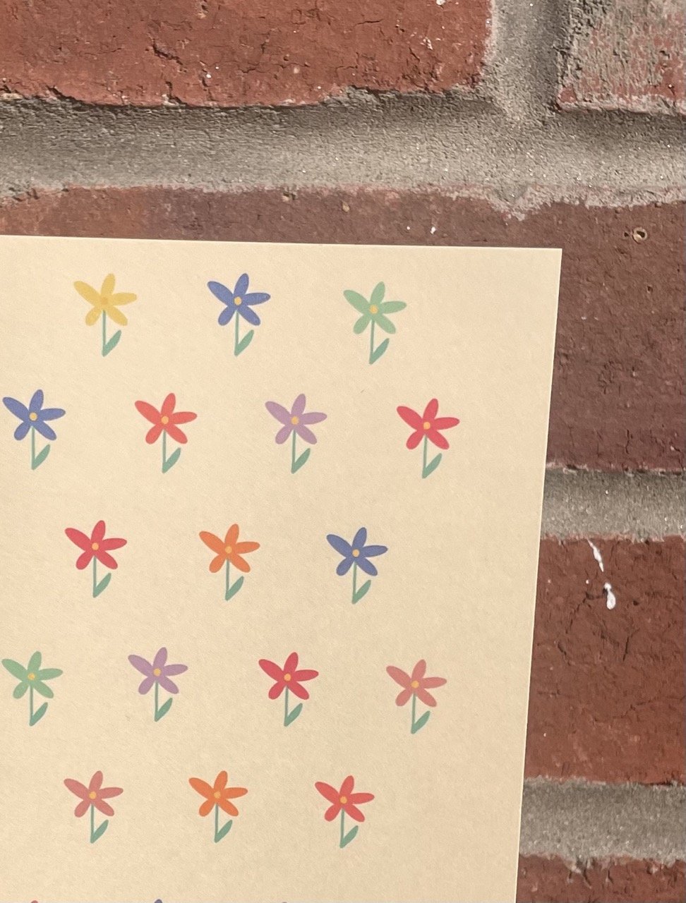 CARTEFLEURVF2.jpeg