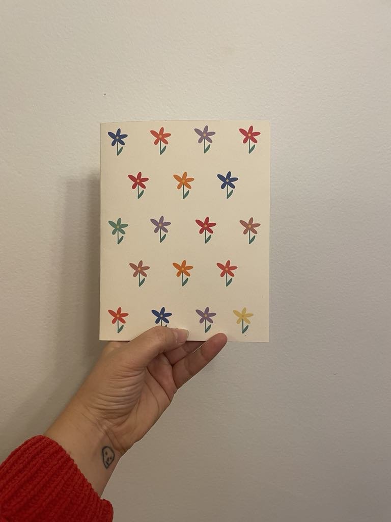 Carte-Fleur.jpeg