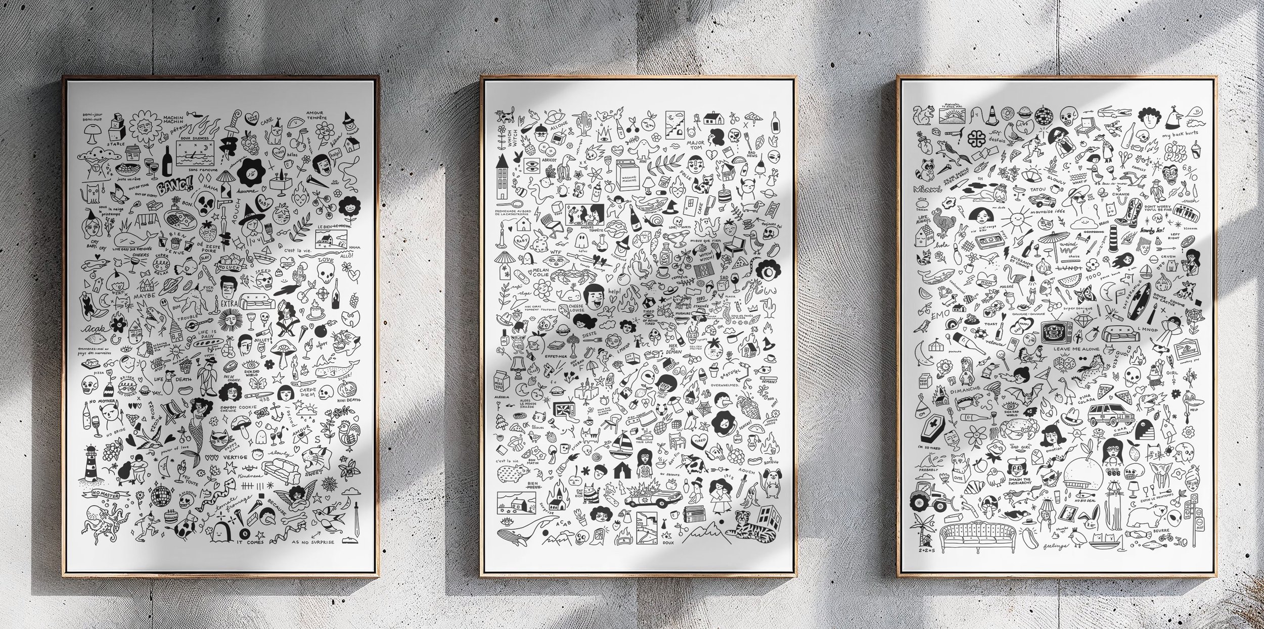 Mockup1-Concrete.jpg