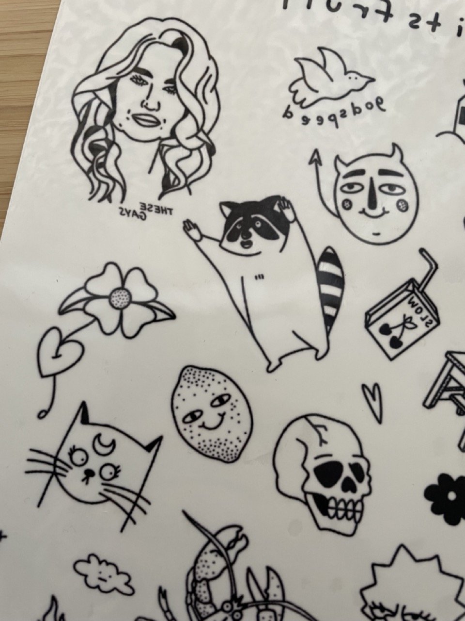 FAKETATT-FRUITS2.jpeg
