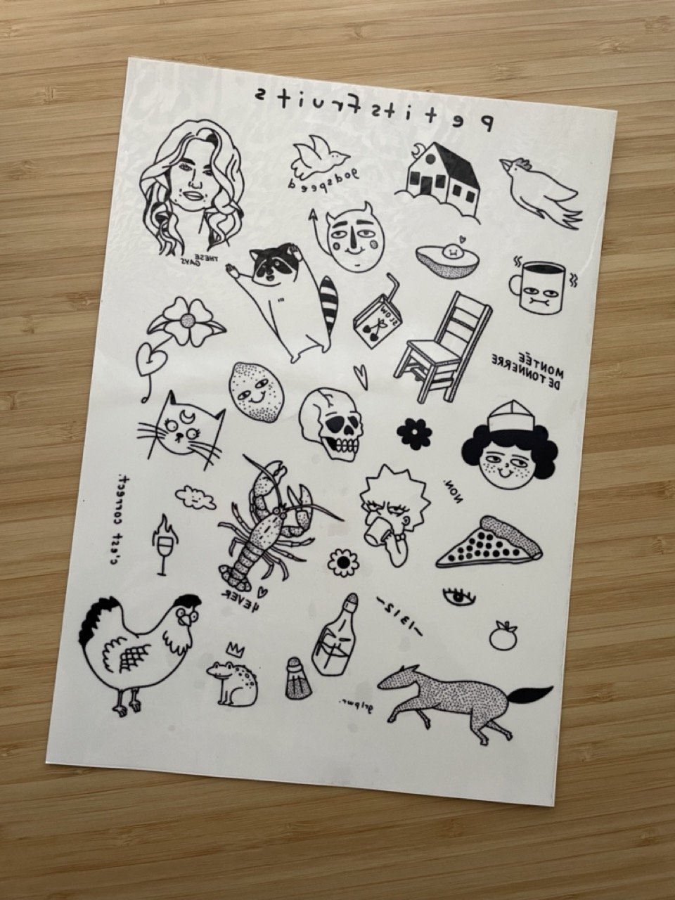 FAKETATT-FRUIT1.jpeg
